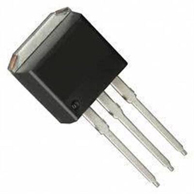 IRF2804LK | F2804LK TO-262 Mosfet - Transistör - 1