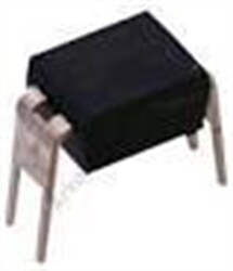 IRFD220 Mosfet - Transistör - Vishay Intertech