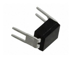 IRFD9024 HVMDIP Mosfet - Transistör - Vishay Intertech