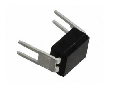 IRFD9024 HVMDIP Mosfet - Transistör - 1