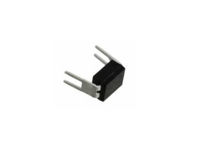 IRFD9210 HVMDIP Mosfet - Transistör (Orijinal) - 1