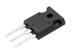 IRFP3077 TO-247AC Mosfet - Transistör - International Rectifier