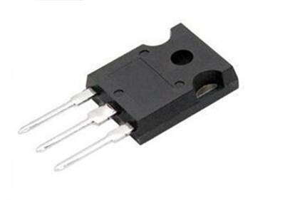 IRFP448 TO-247AC Mosfet - Transistör - 1
