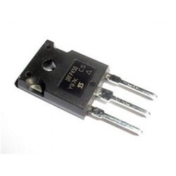 IRFP450PBF - IRFP450 TO-247 Mosfet - Transistör (Orijinal) - Vishay Intertech