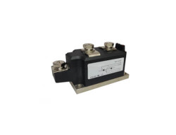 IRKT330/16 SEMIPACK3 Tristör Modül - International Rectifier