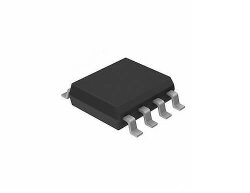 IRS2186S - S2186 SOIC-8 - International Rectifier