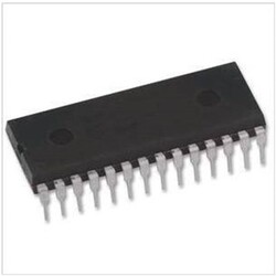 ISD1760PY DIP-28 - ISD
