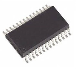 ISD1760SY - 1760SY SOP-28 - ISD