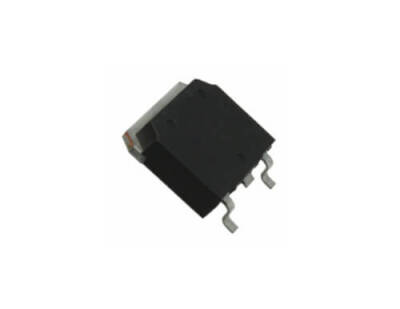 IXBT2N250-TR D3PAK - 1