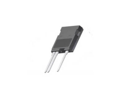 IXBX28N300HV TO247PLUS-HV - 1