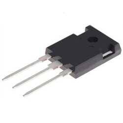 IXGH15N120B TO-247 - 1