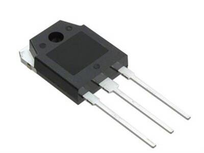 IXTQ50N25T TO-3P Mosfet - Transistör - 1