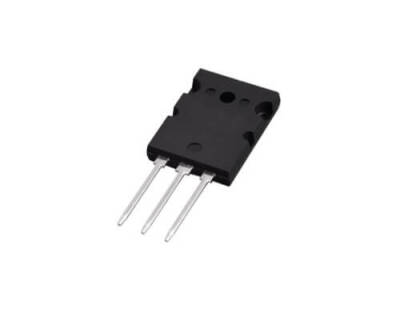 IXYB82N120C3H1 PLUS-264 IGBT Transistör - 1