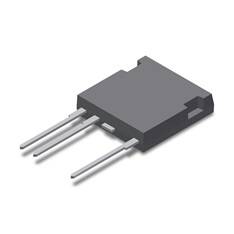 IXYF40N450 ISOPLUSI4-PAC IGBT Transistör - 1