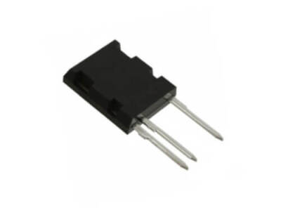 IXYL60N450 ISOPLUSI5-PAC IGBT Transistör - 1