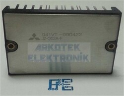 J2-Q02A-F - Arkotek Elektronik