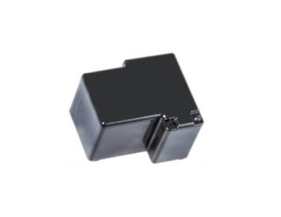 JTN1AS-PA-F-DC24V | 30A 24VDC 1FormA P4 - 1