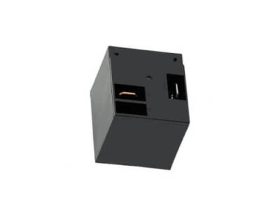 JTN1AS-TMP-F-DC18V | 30A 18VDC 1FormA P4 - 1