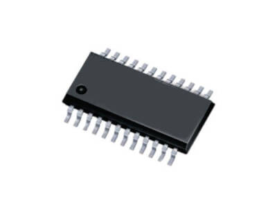 JXI5020GF SSOP-24 - 1