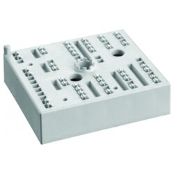 K220A0102 - Arkotek Elektronik