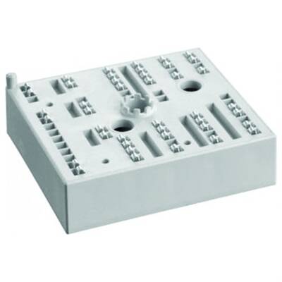 K220A0102 - 1