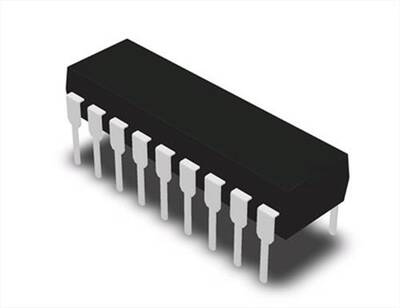 DS1990A-F5 - 1