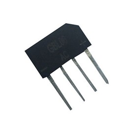 KBJ406 - Arkotek Elektronik