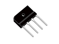 KBJ808 - Arkotek Elektronik