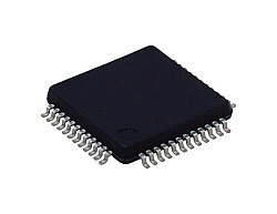KSZ8041MLLI LQFP-48 - Microchip Technology