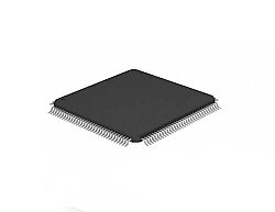 KSZ9897STXI TQFP-128 - Microchip Technology