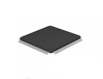 KSZ9897STXI TQFP-128 - 1