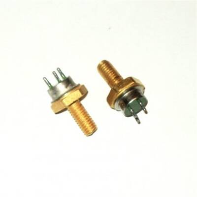 KT904A NPN Transistör - 1