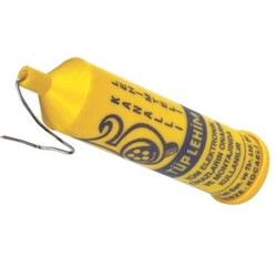 Kurtel Tüp Lehim 25gr 1.2mm - Arkotek Elektronik