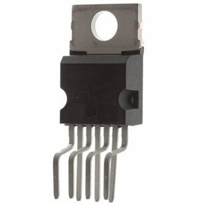 L4902A HEPTAWAT-7 - 1