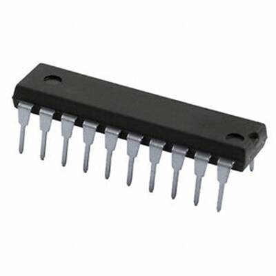 L4974A DIP-20 - 1