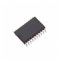 L4981AD - L4981D SOP-20 - STMicroelectronics