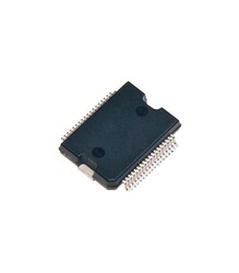 L6207PD013TR - L6207PD PSO-36 - STMicroelectronics