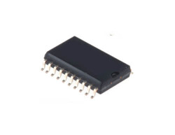 L6221AD SOP-20 - STMicroelectronics