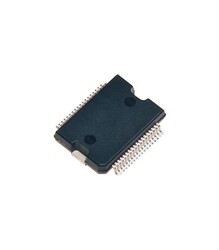 L6258EX - L6258 POWERSO-36 - STMicroelectronics
