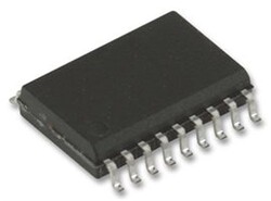 L9338MD SOP-20 - STMicroelectronics