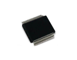 L9951XP POWERSSO-36 - STMicroelectronics