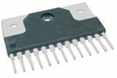 LA4631 - 1