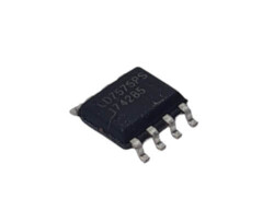 LD7575PS SOIC-8 - Arkotek Elektronik
