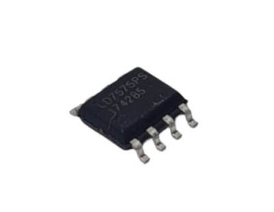LD7575PS SOIC-8 - 1