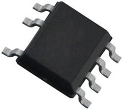 LD7752GR SOIC-7 - Arkotek Elektronik