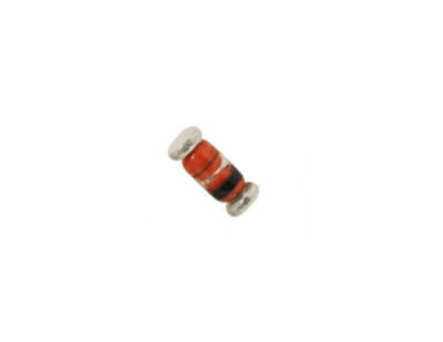 LL4448 200mA 100V LL-34 (MiniMELF) Fast Switching Diyot - 1