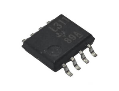 LM311PSR | L311 SO-8 - 1
