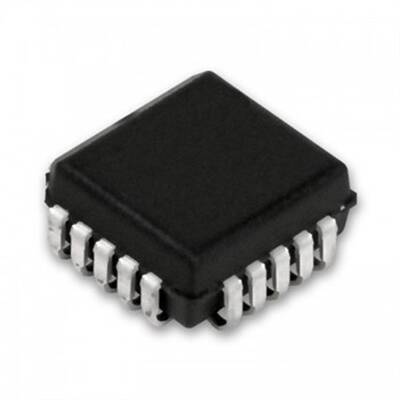 LM3914V - 1
