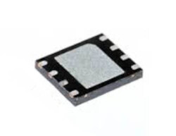 LM4991LD WSON8 - Texas Instruments