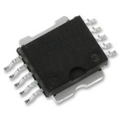 LNBP10A PowerSO-10 - 1